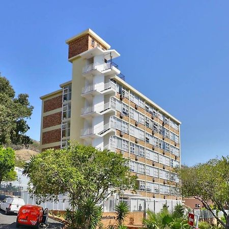 Montclair 60B Apartment เคปทาวน์ ภายนอก รูปภาพ